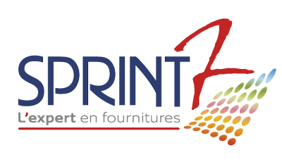 Sprint 7, le partenaire des experts comptables.